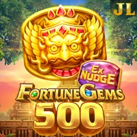 Khuyến Mãi W88