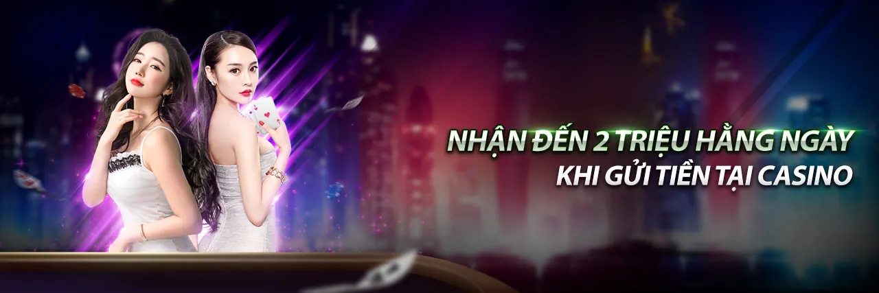 Sòng Bạc Trực Tuyến W88