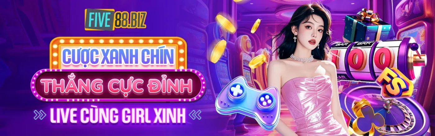 Nổ Hũ W88