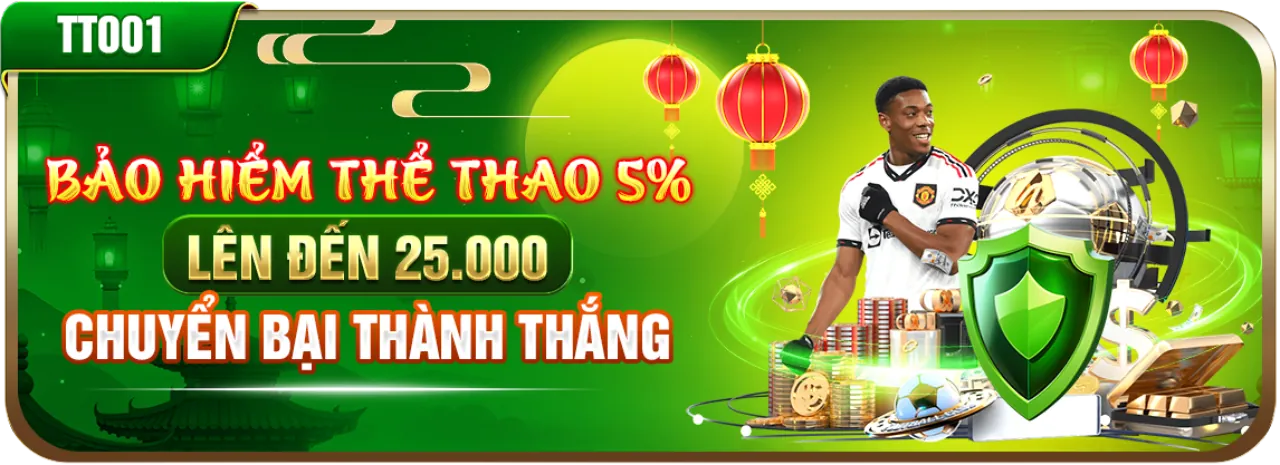 Chương Trình VIP W88