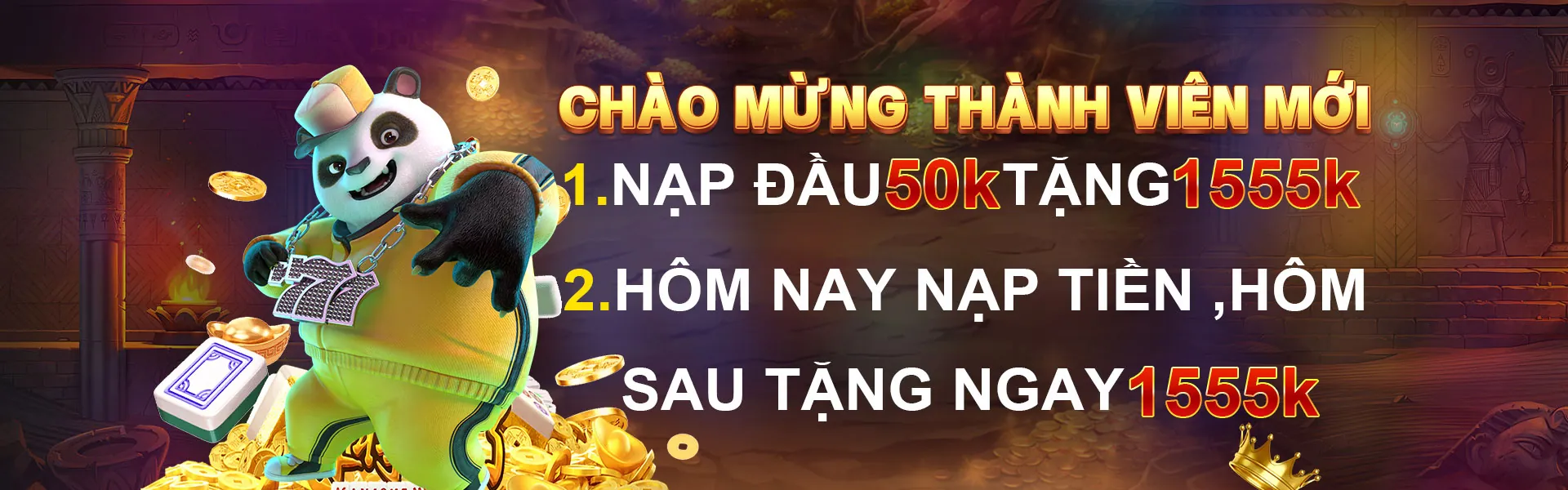 Hoàn trả hàng tuần W88