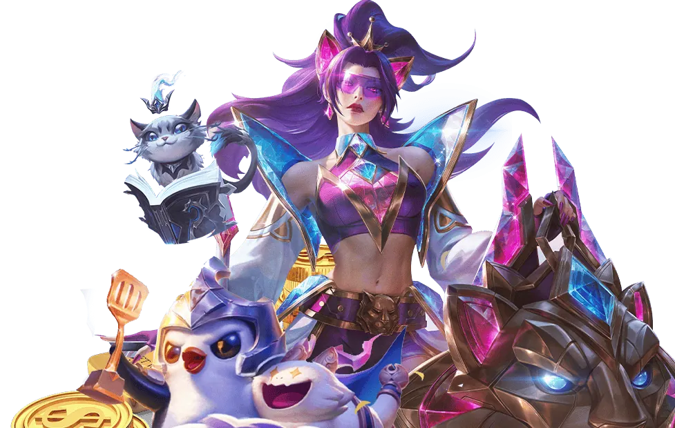 Đội ngũ hỗ trợ khách hàng W88 sẵn sàng phục vụ 24/7