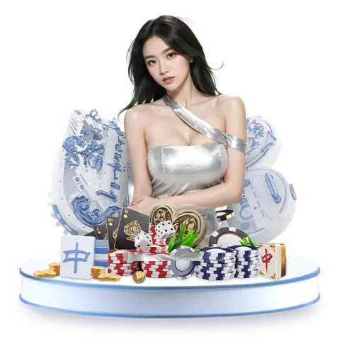 Hướng dẫn chơi Baccarat tại W88